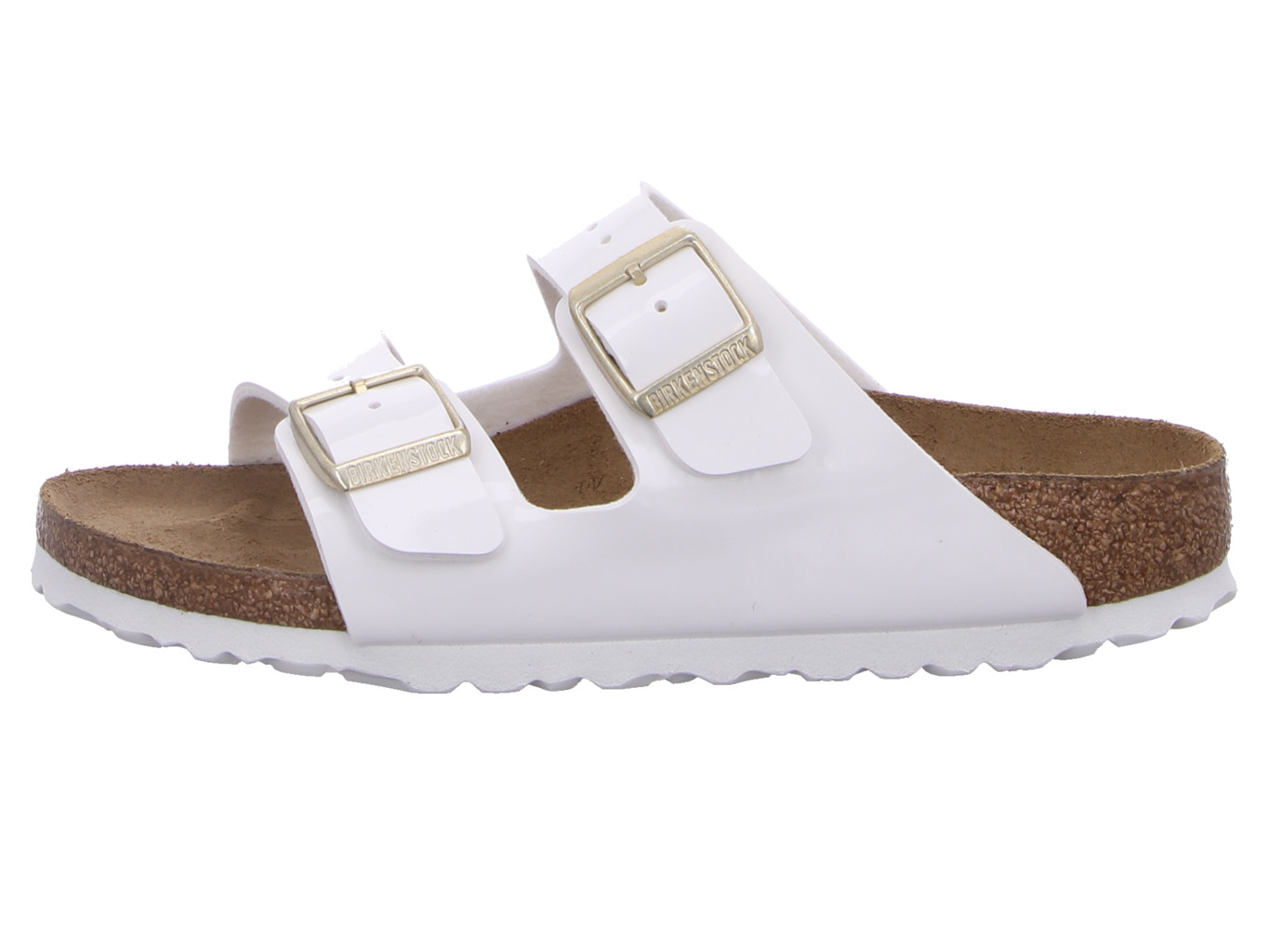 birkenstock_arizona_wei_1005294_3120