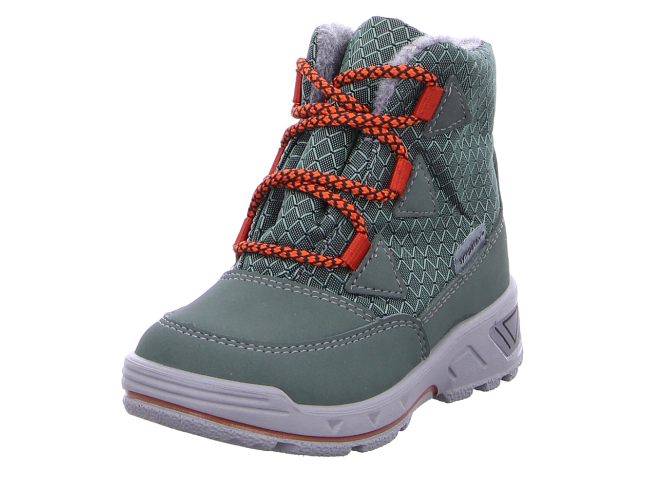 pepino_von_ricosta_emil_50_3800202_570_570_1237