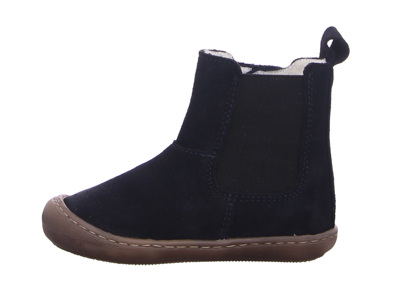 d_umling_seth_blau_070482_s_47_3121