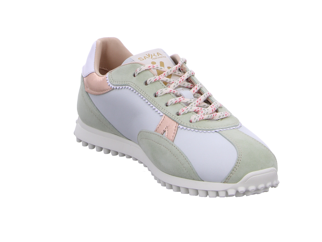 saika_8960_8960_s067_6124