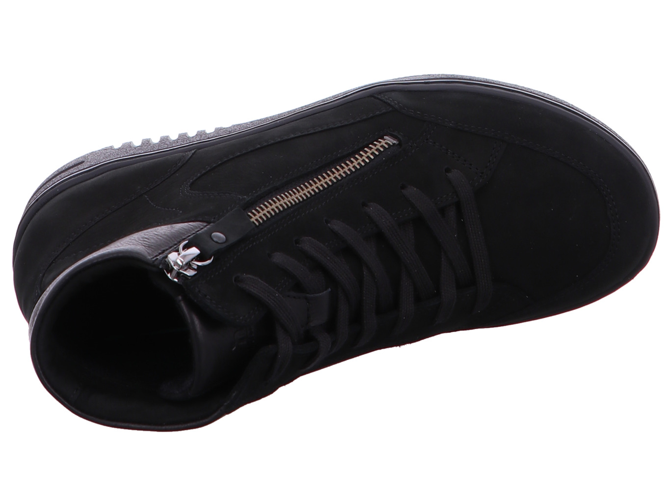 hartjes_soul_boot_natural_1721708210101_210101_7141