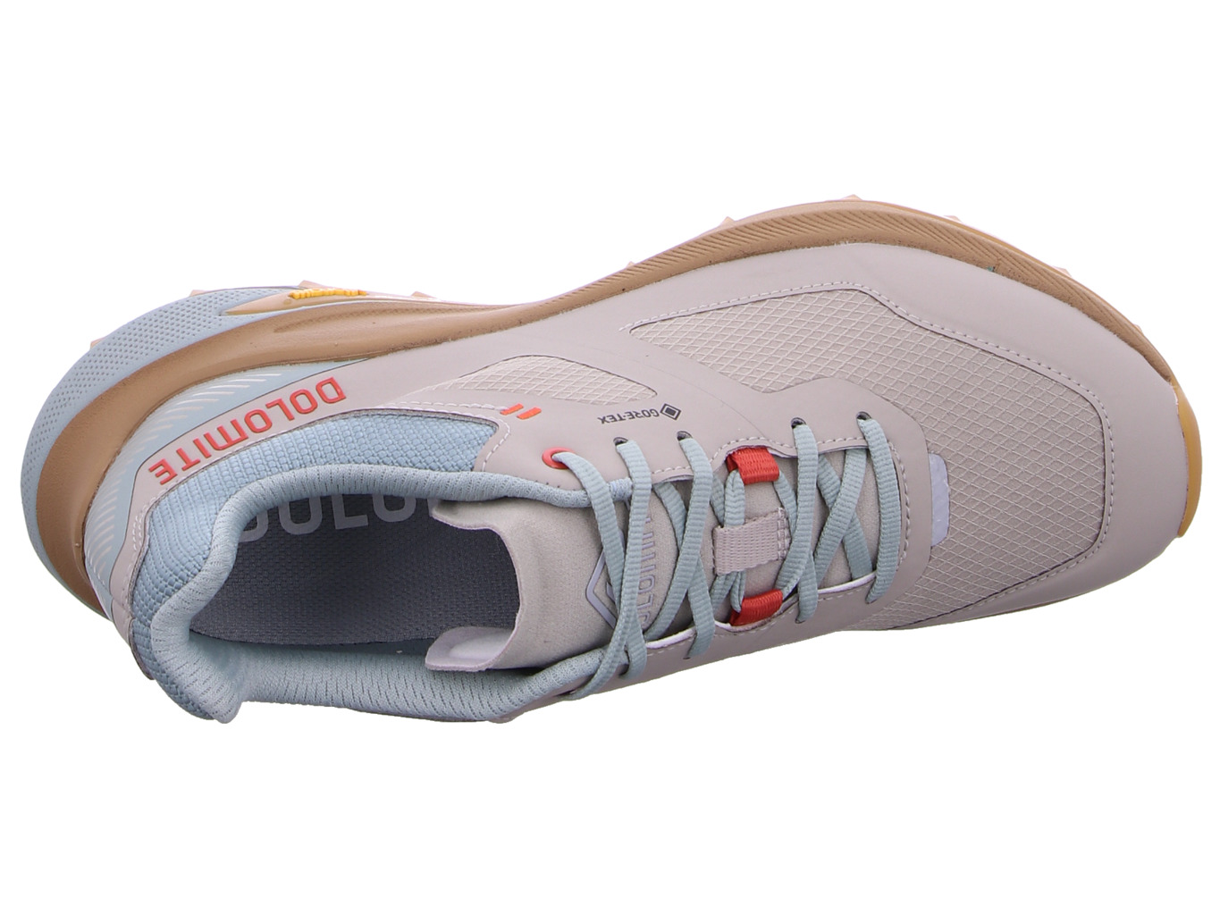 dolomite_dol_shoe_ws_nibelia_gtx_420071_1613_1613_7223