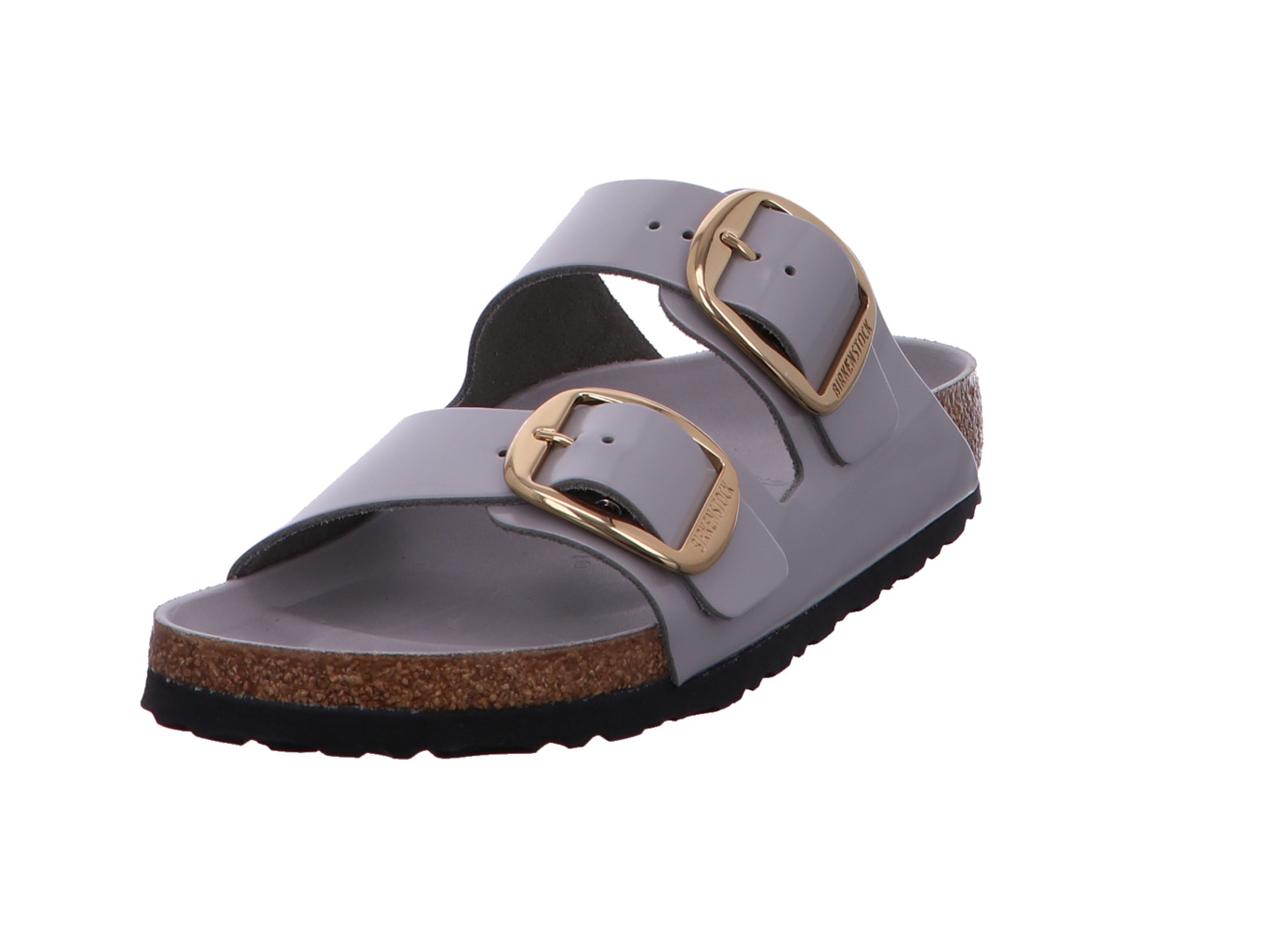 Birkenstock Arizona Big Buckle birkenstock_arizona_big_buckle_1029391_12047_1115