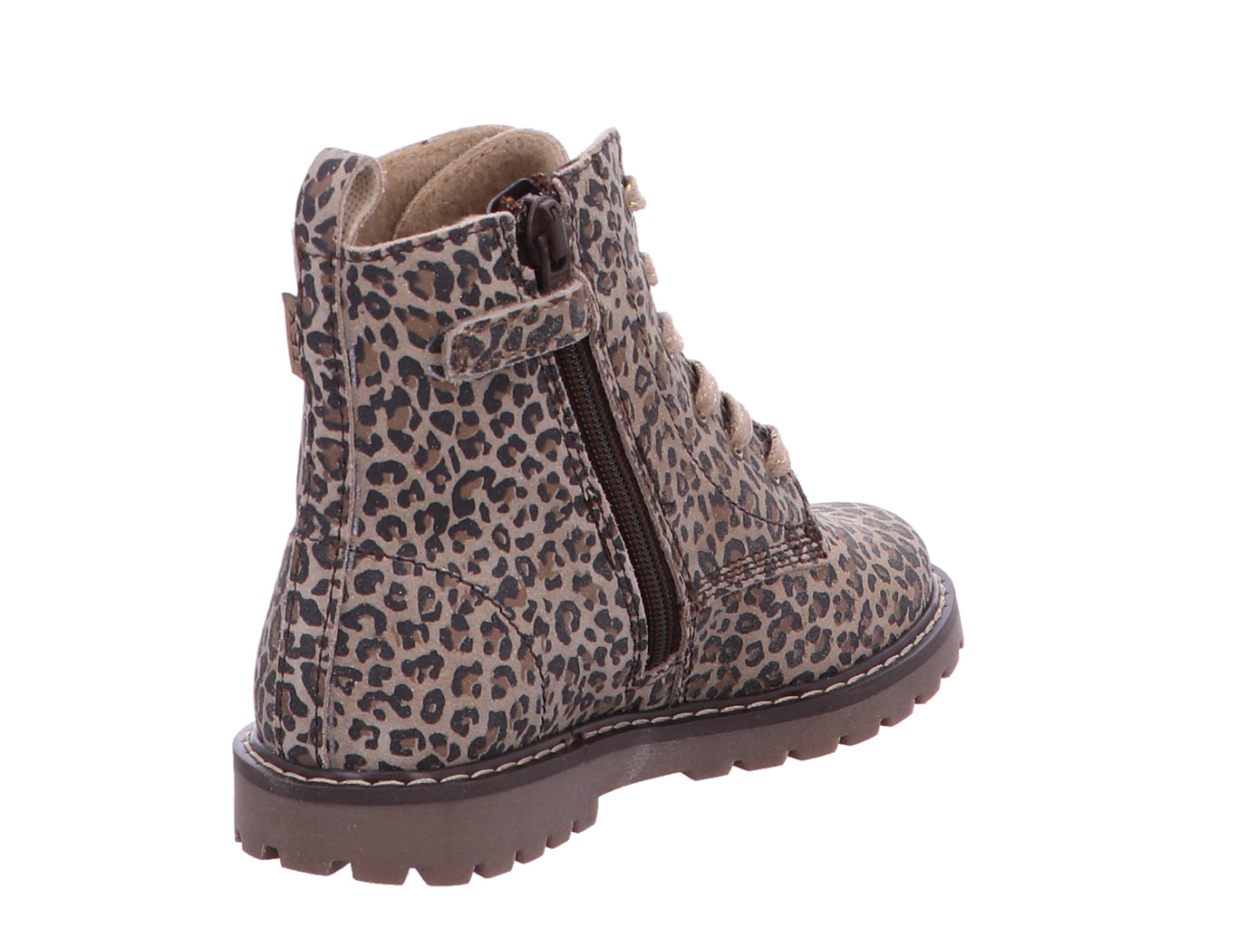 micio_boots_a5_5024_9_2225