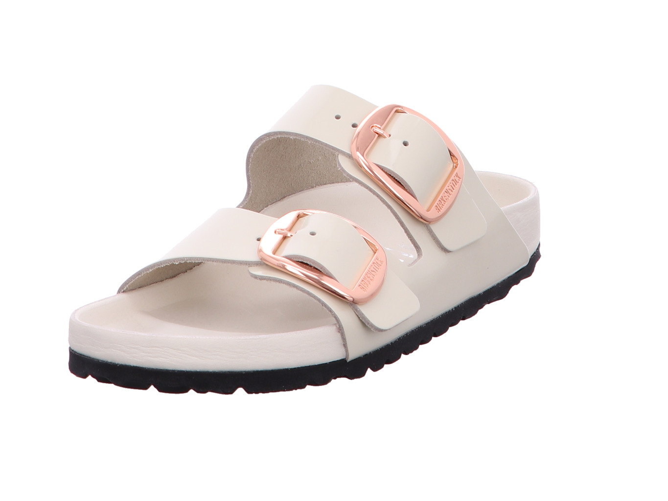 Birkenstock Arizona Big Buckle birkenstock_arizona_big_buckle_1027850_11568_1110