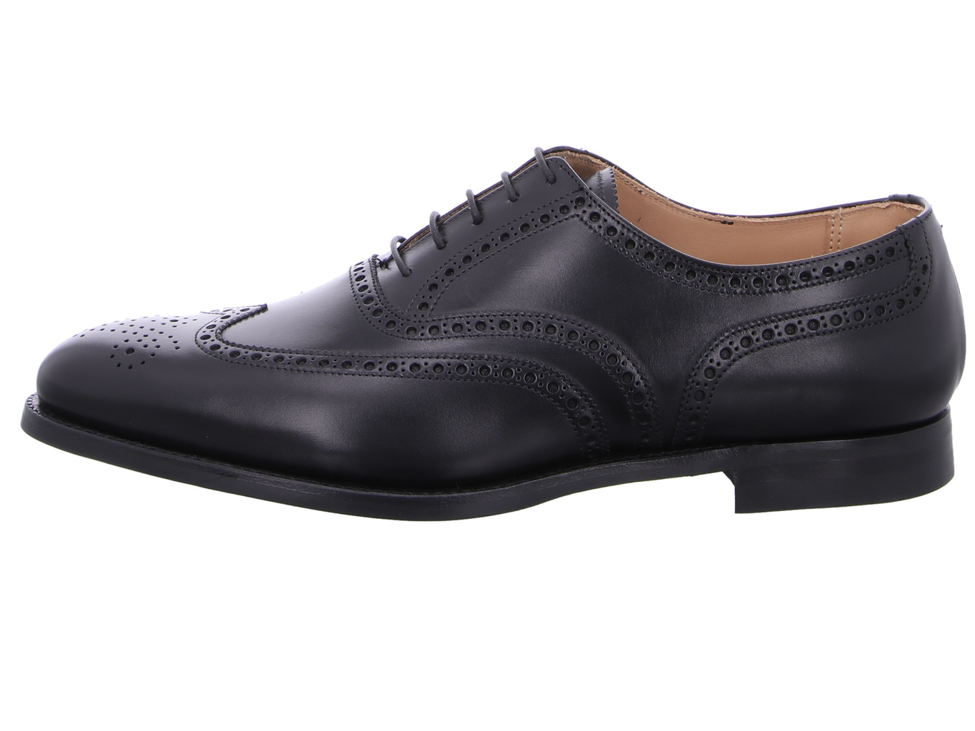 crockett_jones_westgate_2_20108a_c01c1_3146