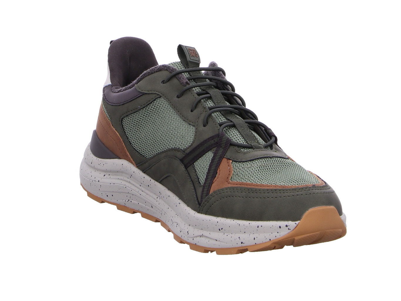 waldl_ufer_h_carl_761002_100_246_246_6184