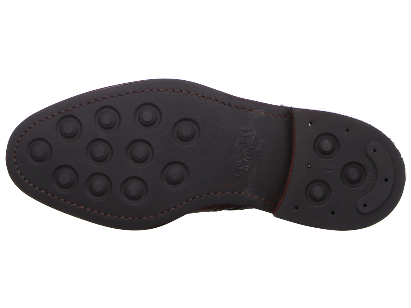 crockett_jones_pembroke_28679g_g03d2_8116