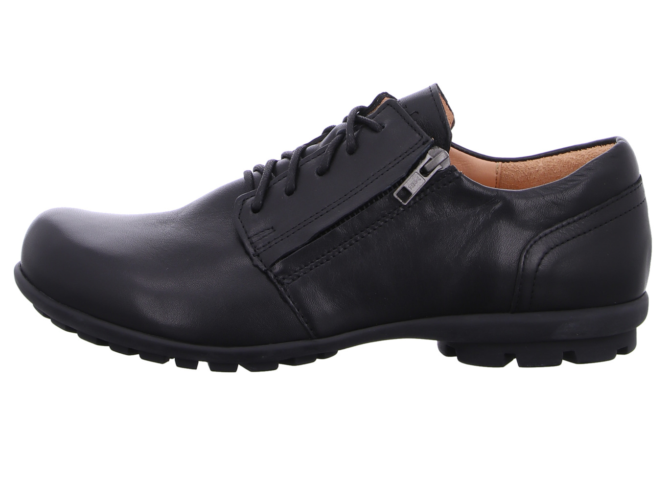 think_kong_3_000553_0000_0000_3143