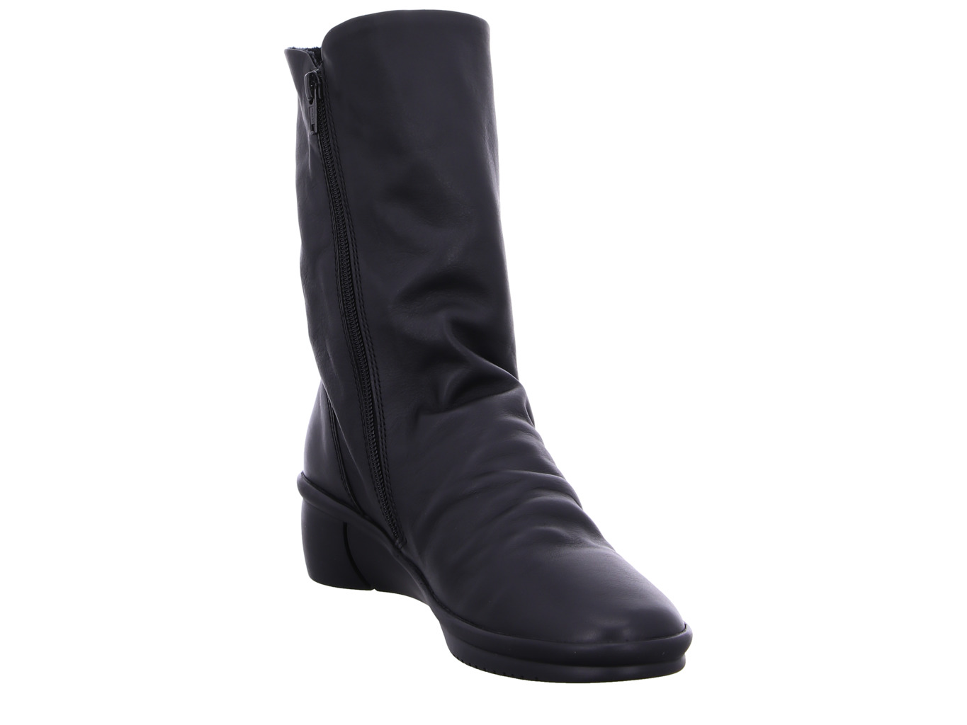 softinos_rott_p900809004_6731