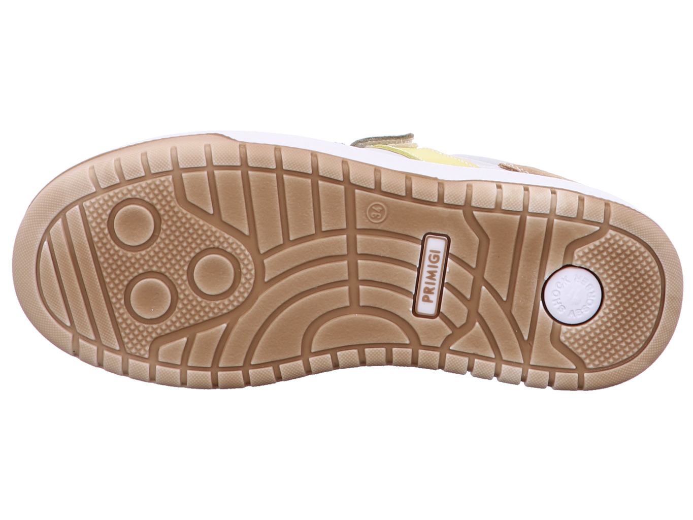 primigi_blanco_gtx_1376344_58732_6212
