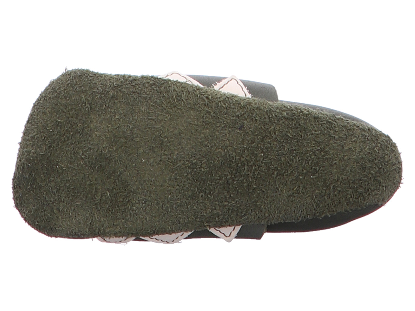 orangenkinder_coco_das_krokodil_01_046_4400_8219
