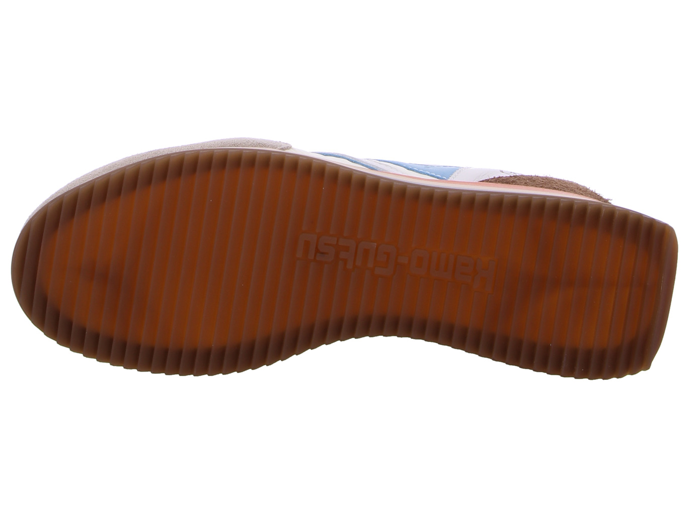 kamo_gutsu_giro_giro_005_latte_combi_8127