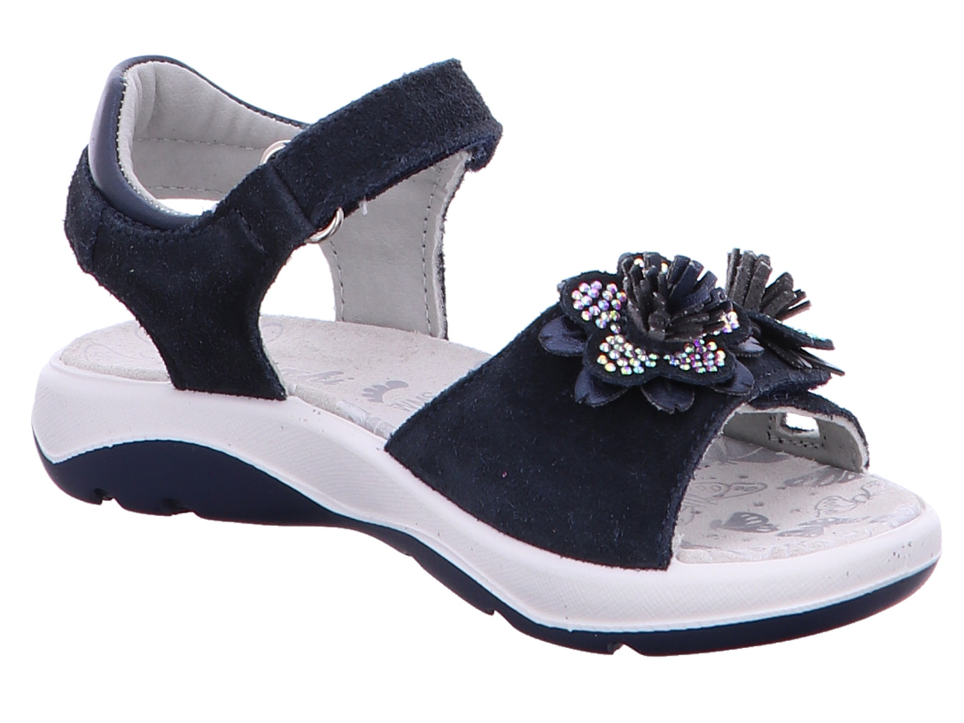 lurchi_florini_1_74l2003027_39_4207