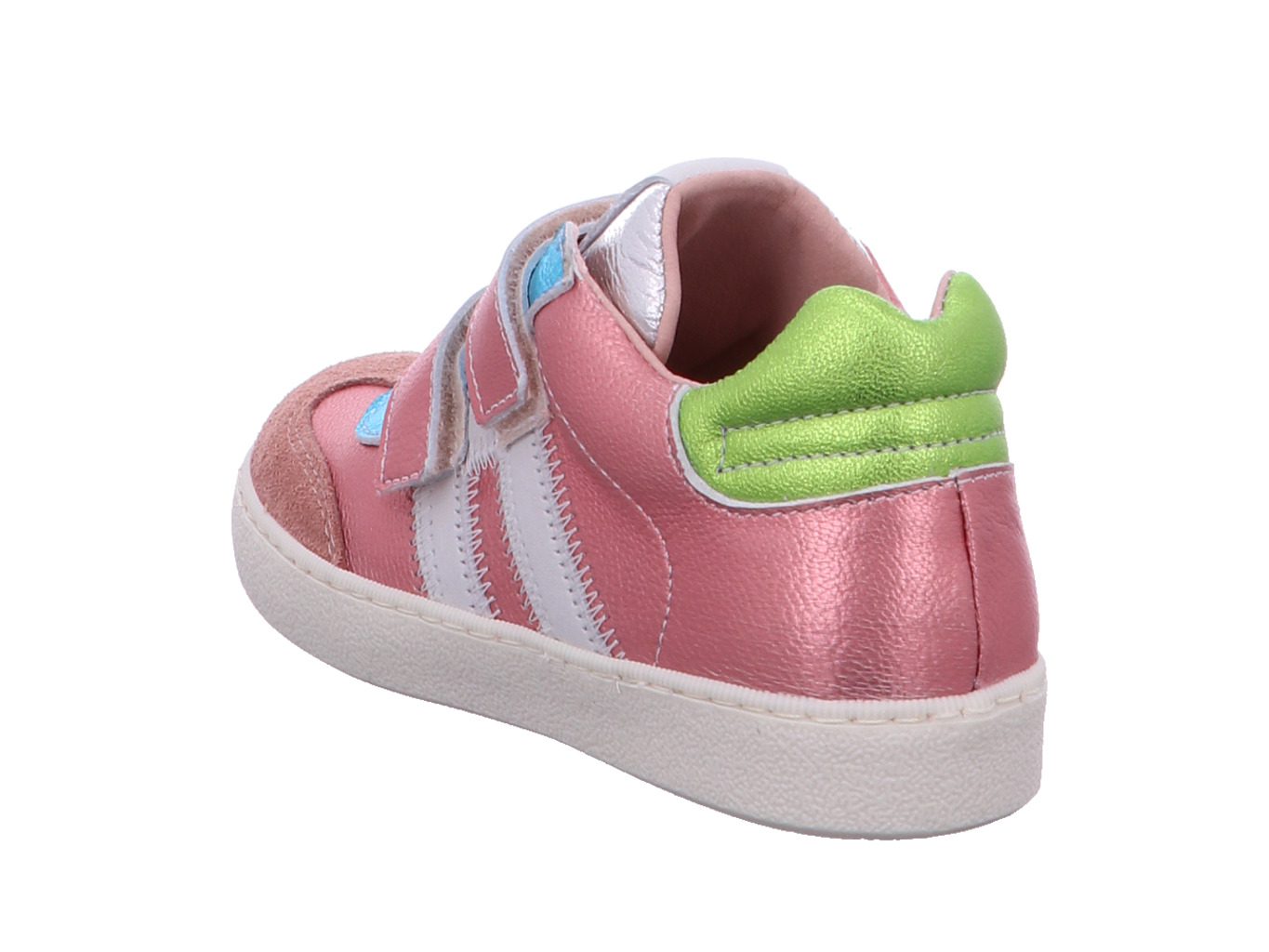 clic_sneaker_cl_21207_lg_5180