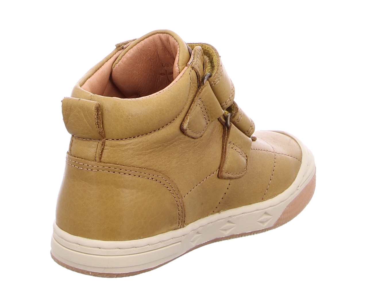 bisgaard_juno_60362_222_2100_mustard_2182