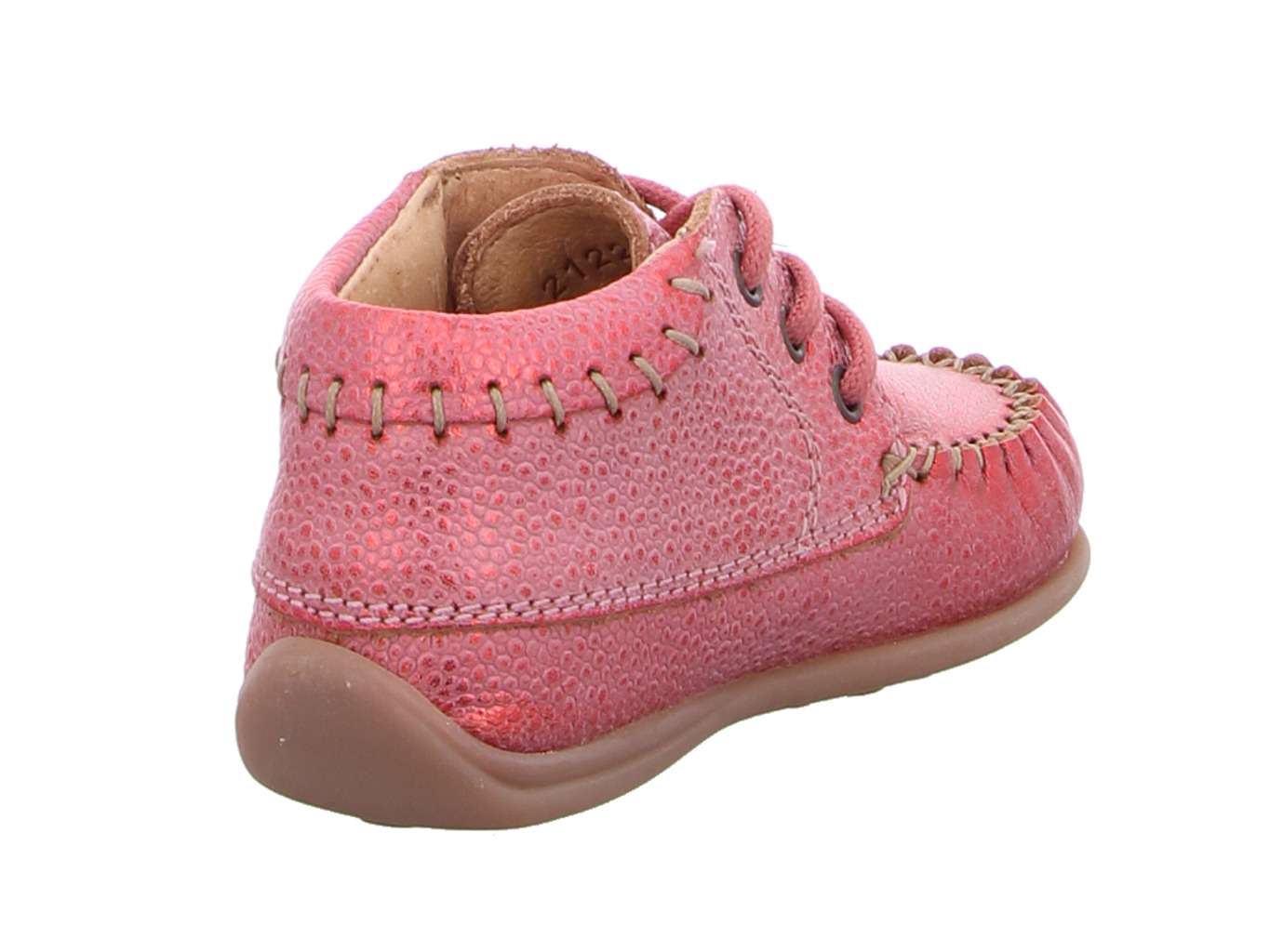 bisgaard_prewalker_pink_21221_119_909_2206