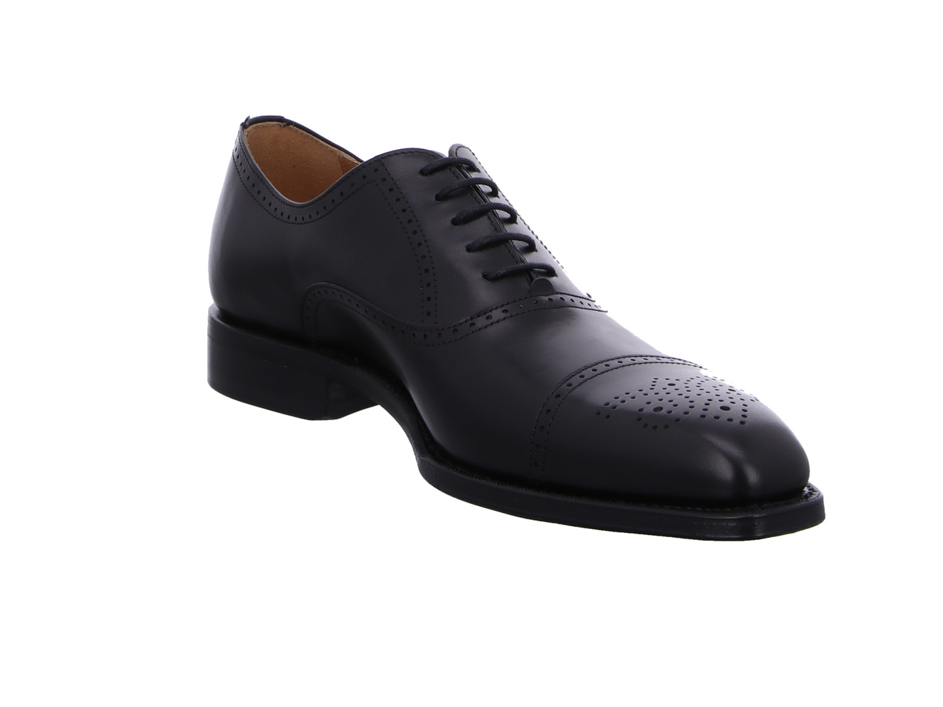 berwick_ho129_2811_box_calf_negro_6807