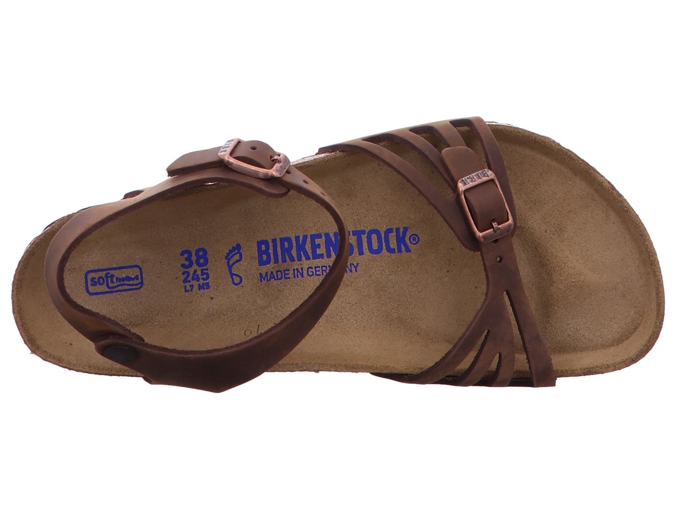 birkenstock_bali_1021340_05326_7210