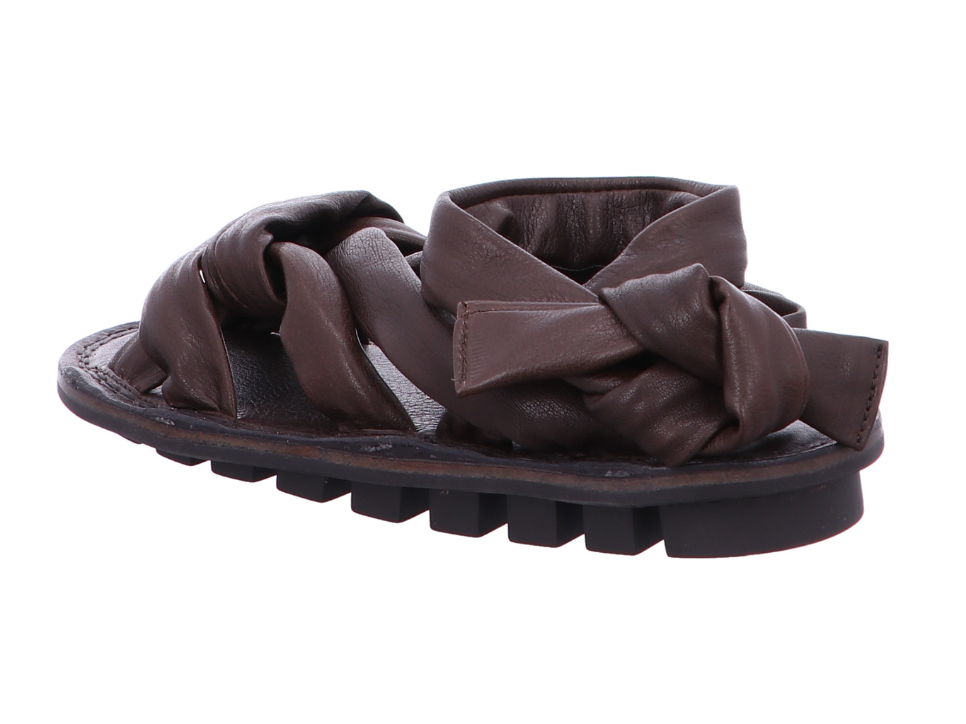 trippen_gossamer_gossamer_f_waw_tube_2155