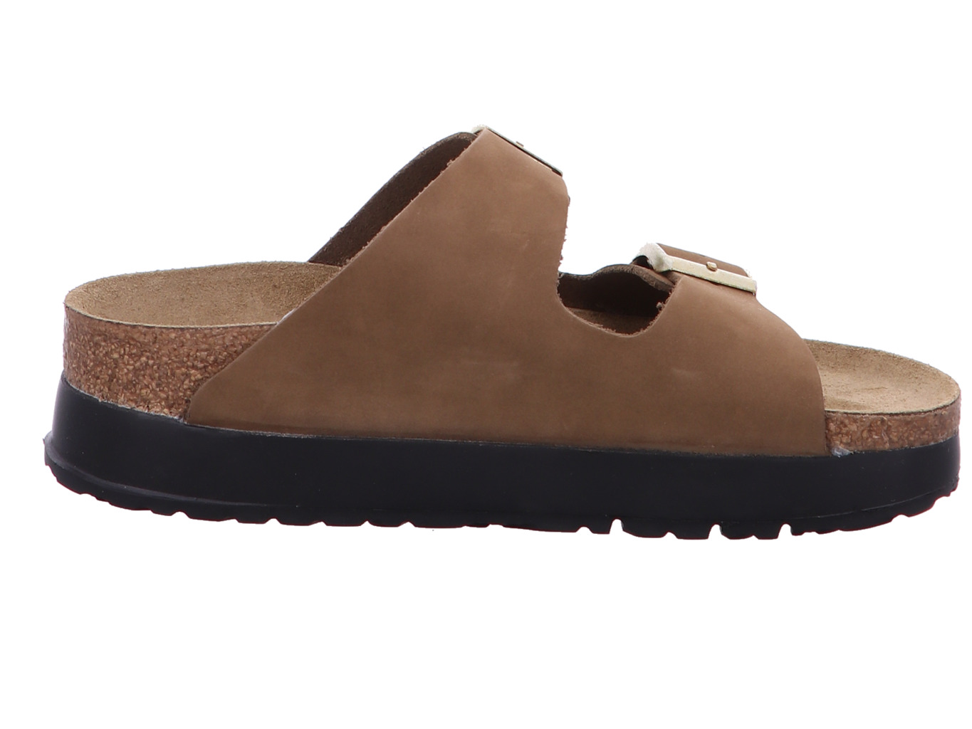 papillio_by_birkenstock_arizona_pap_flex_platform_1028366_11934_4128