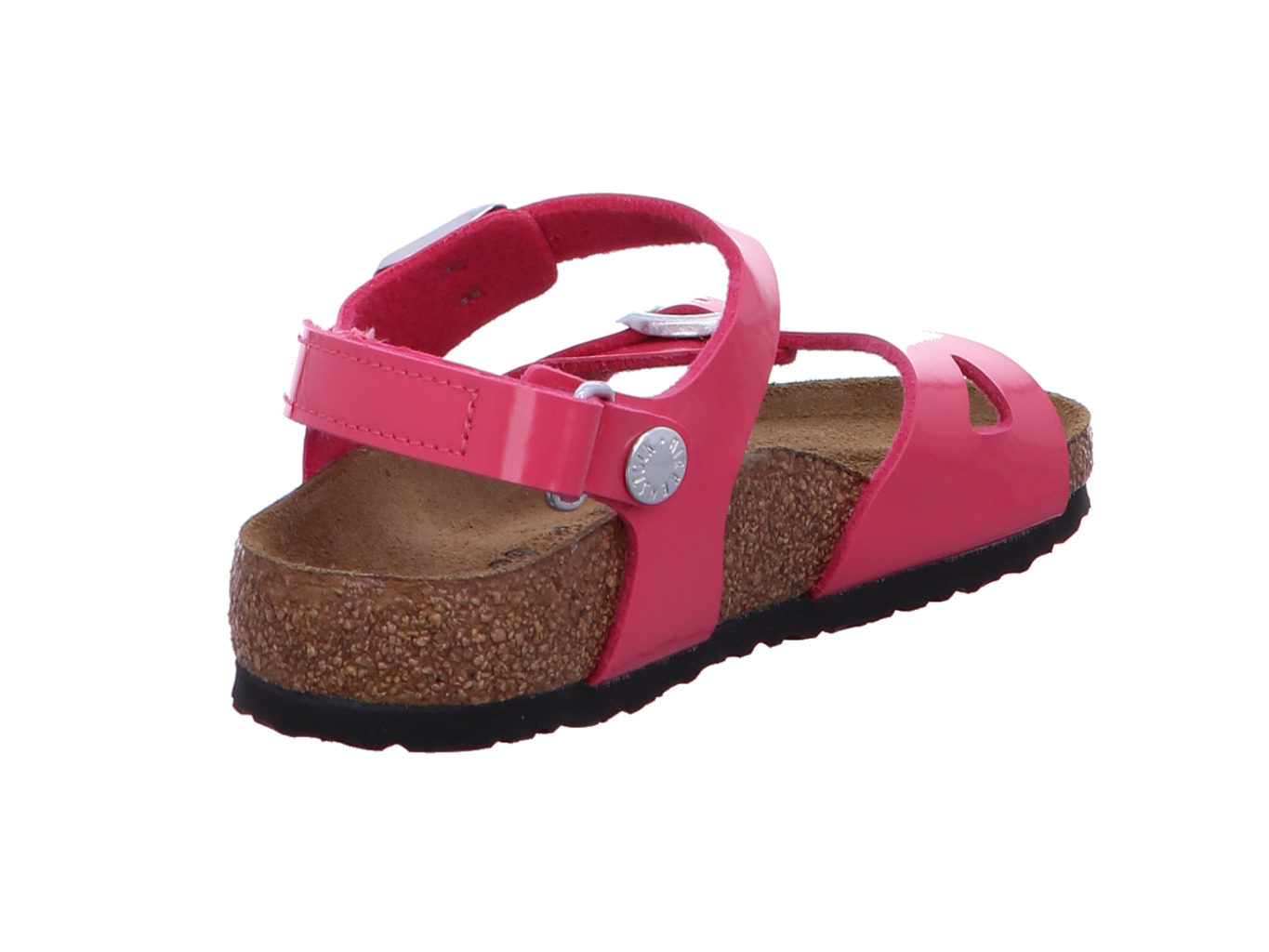 birkenstock_rio_as_kids_1029497_01405_2136