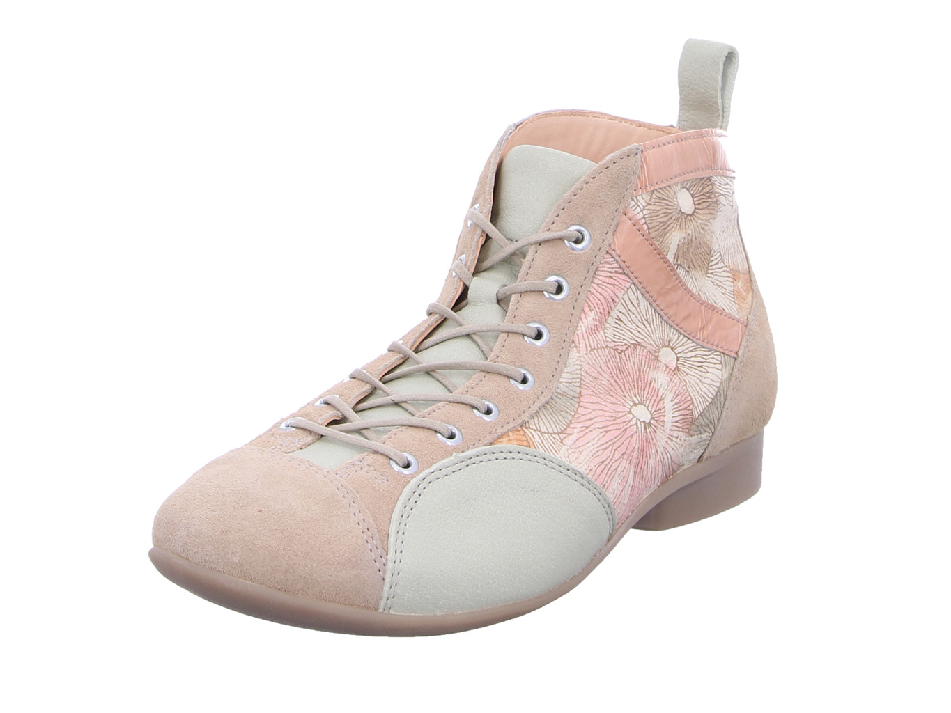 think_guad2_3_000618_4000_4000_1181