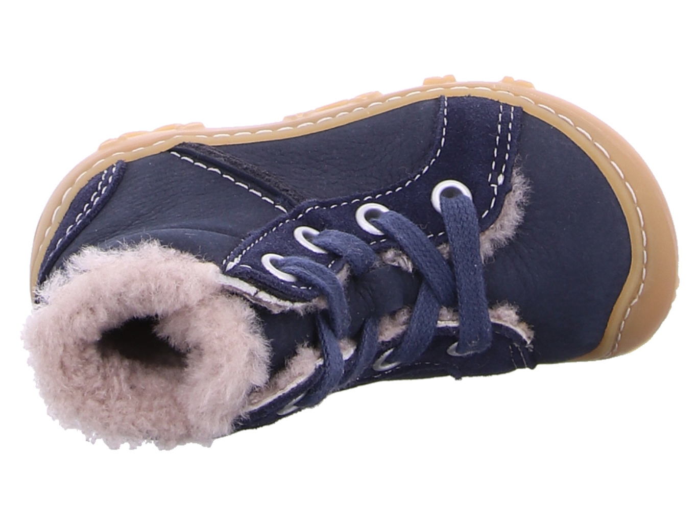 ricosta_elia_50_1500103_170_170_7218