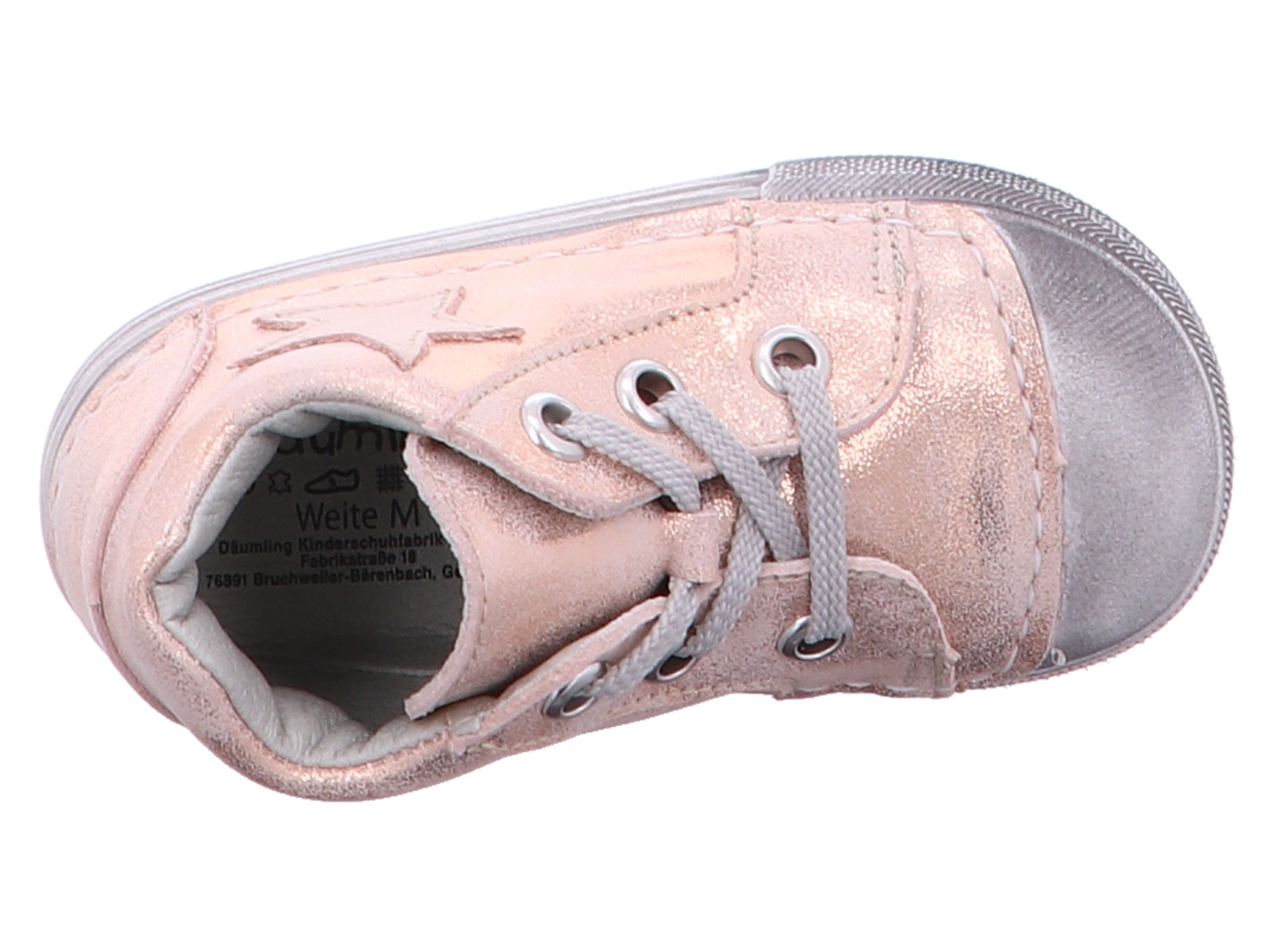 d_umling_emilia_100255_m_05_7233