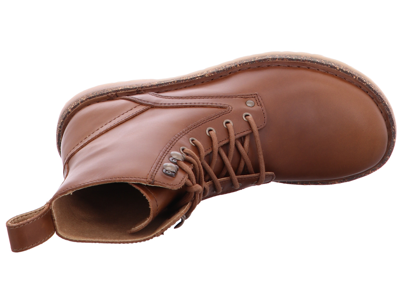 birkenstock_bryson_1030180_00254_7186