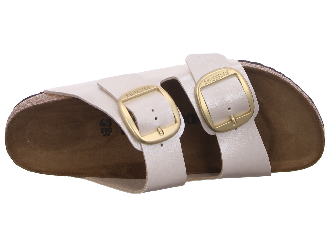 birkenstock_arizona_big_buckle_graceful_pe_1020021_08234_7168