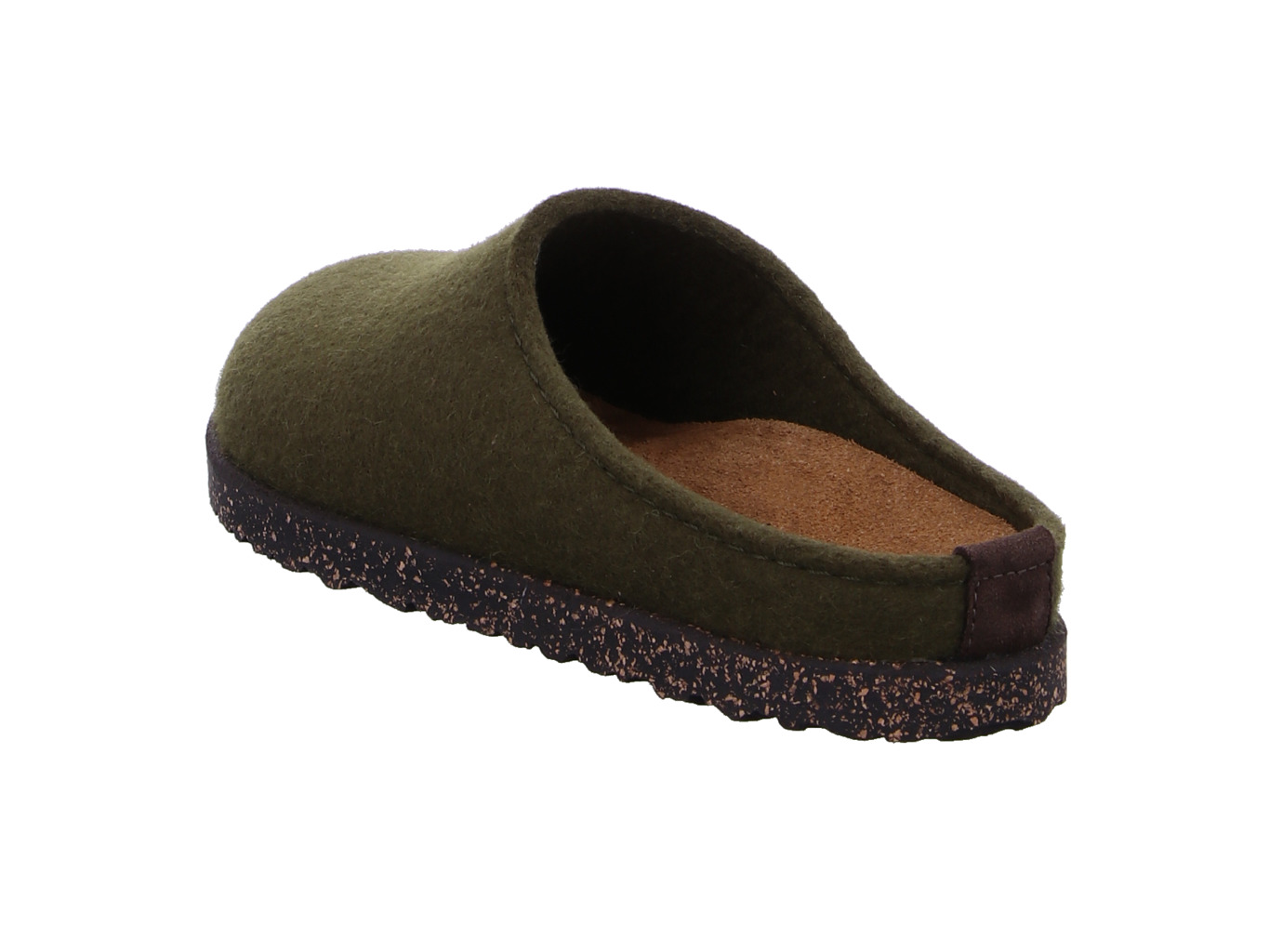 haflinger_manhattan_clog_391001_116_5139