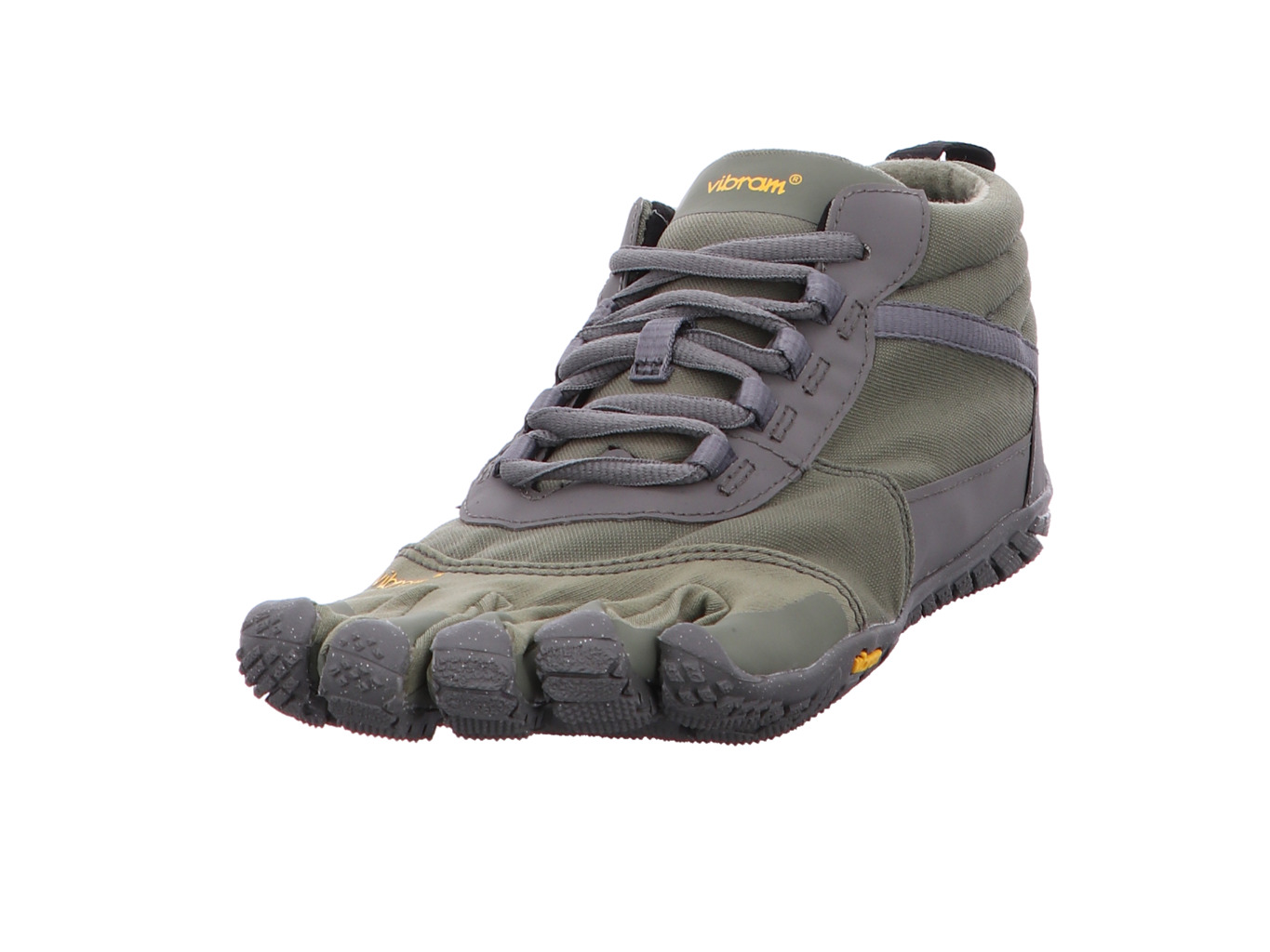 vibram_fivefingers_v_trek_insulated_20w_7803_1157