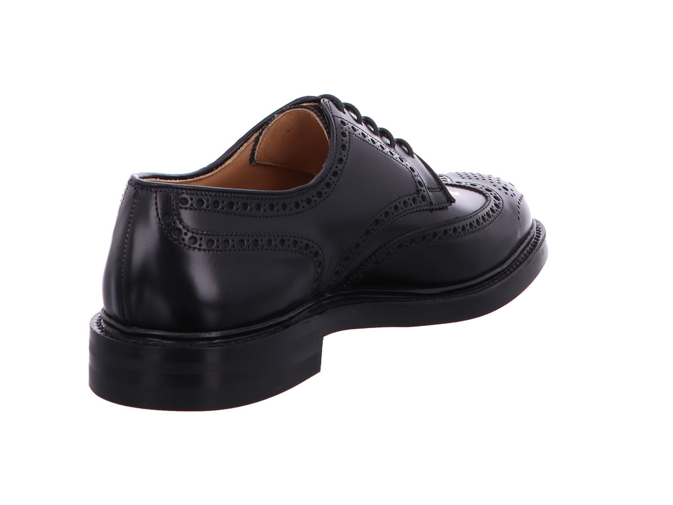 crockett_jones_pembroke_28679a_d11d1_2111