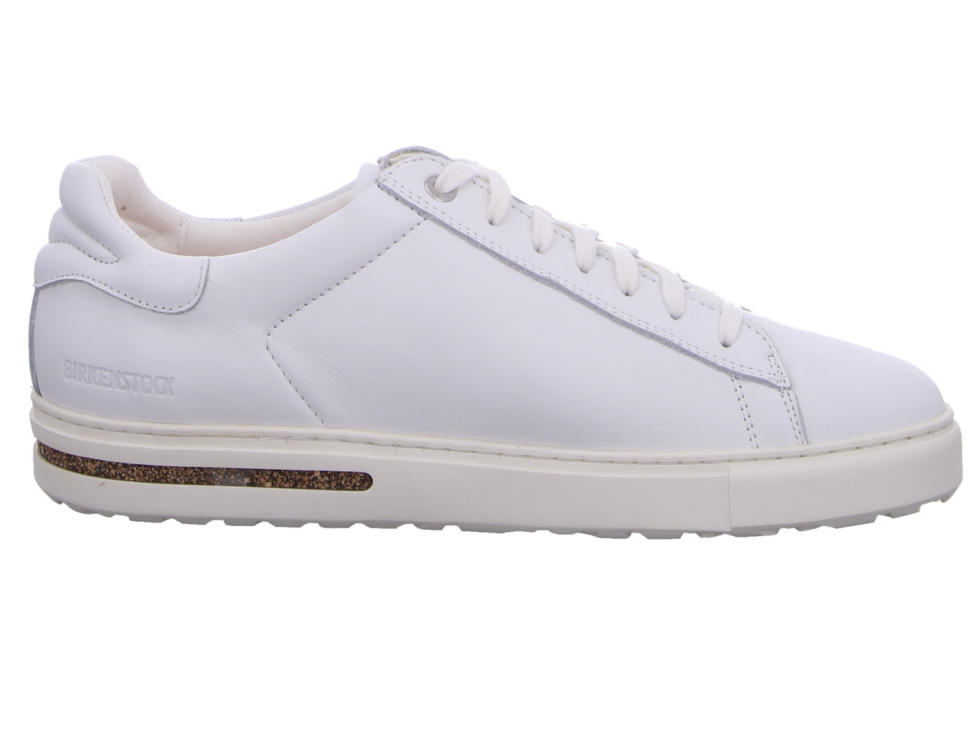 birkenstock_bend_low_1017723_00002_4118