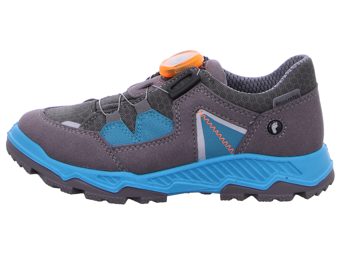 ricosta_canyon_50_5900402_450_450_3235