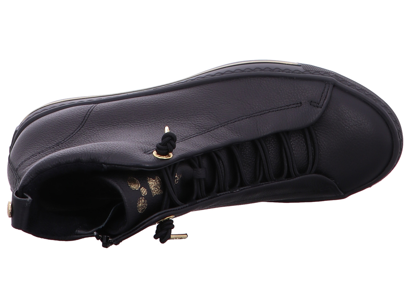 paul_green_super_soft_pauls_5283_024_02_7174