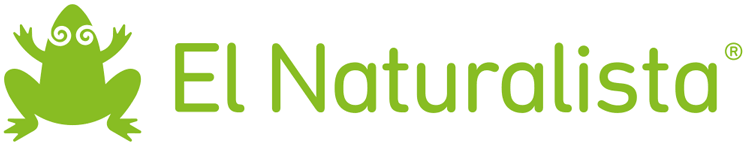 El Naturalista El Naturalista