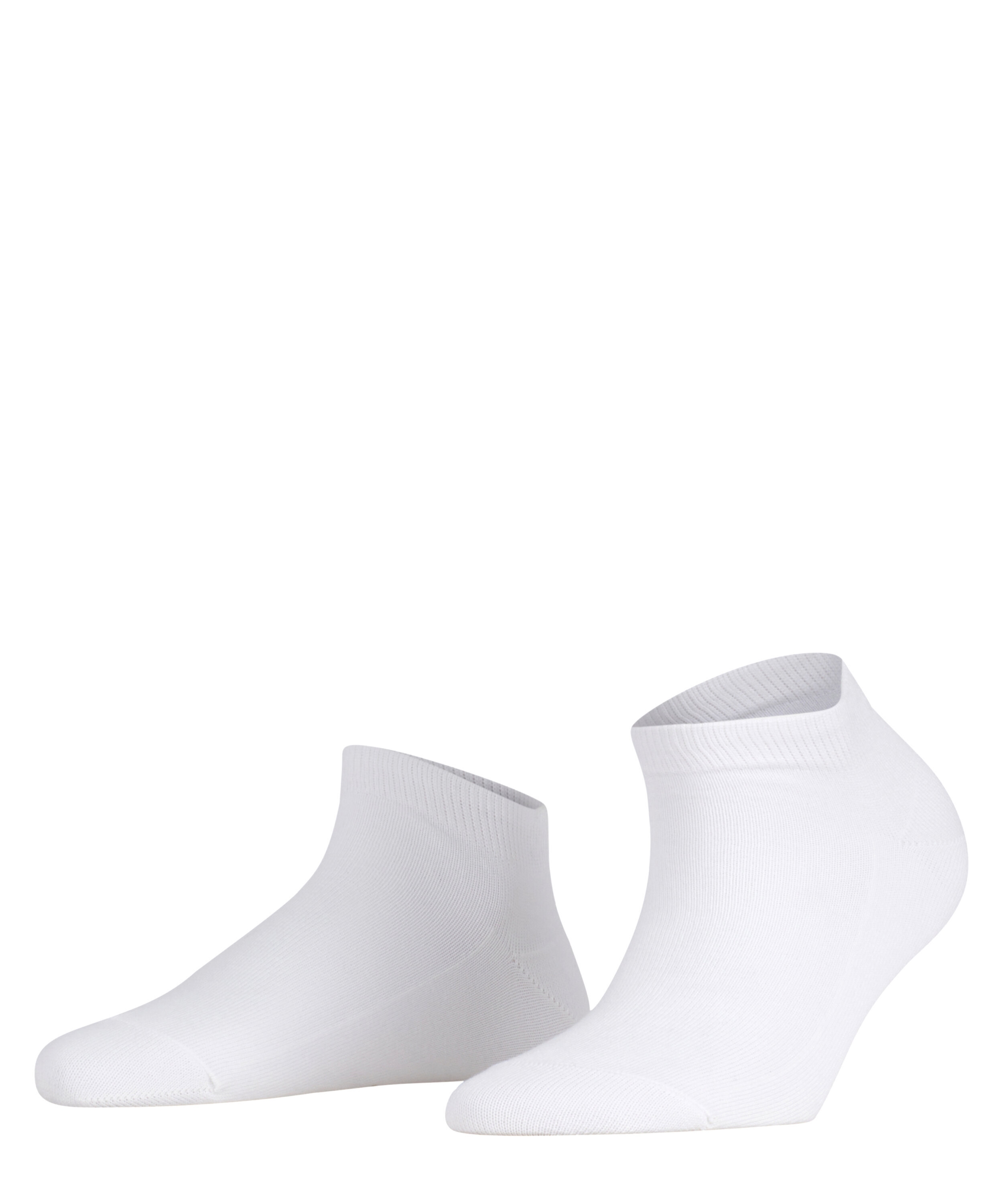 falke_family_damen_sneakersocken_46489_2009_2009_1603