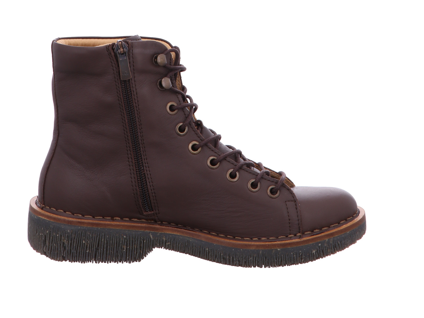 el_naturalista_volcano_n5572_soft_nappa_testa_4162