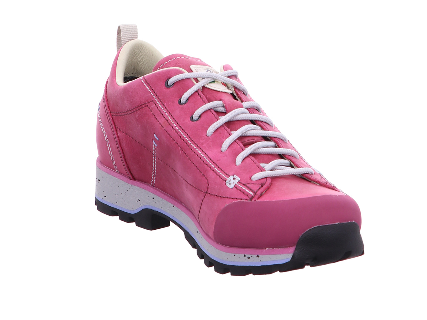 dolomite_dol_shoe_ws_54_low_fg_evo_gtx_292534_1606_1606_6170
