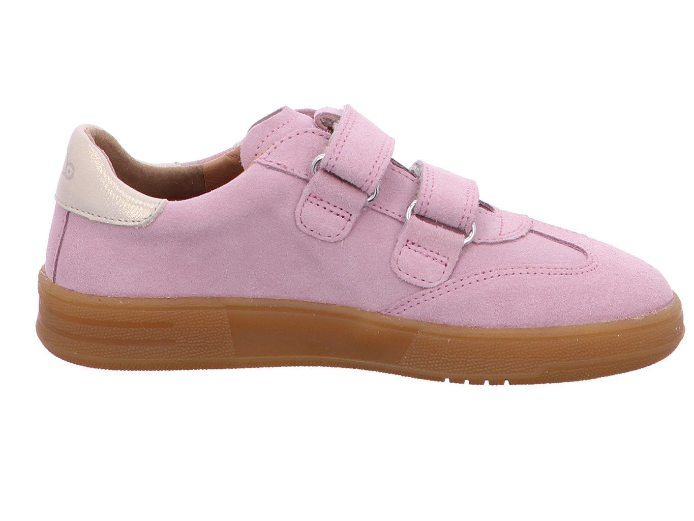 froddo_lou_g3130269_8_4172