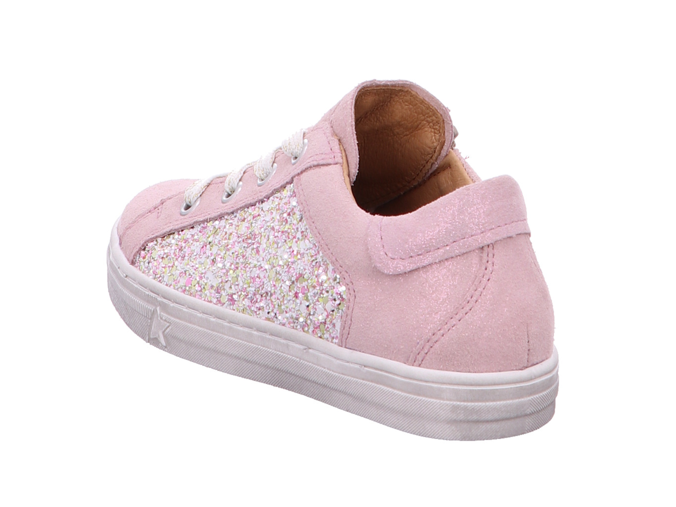 froddo_star_g_g3130267_1_5188