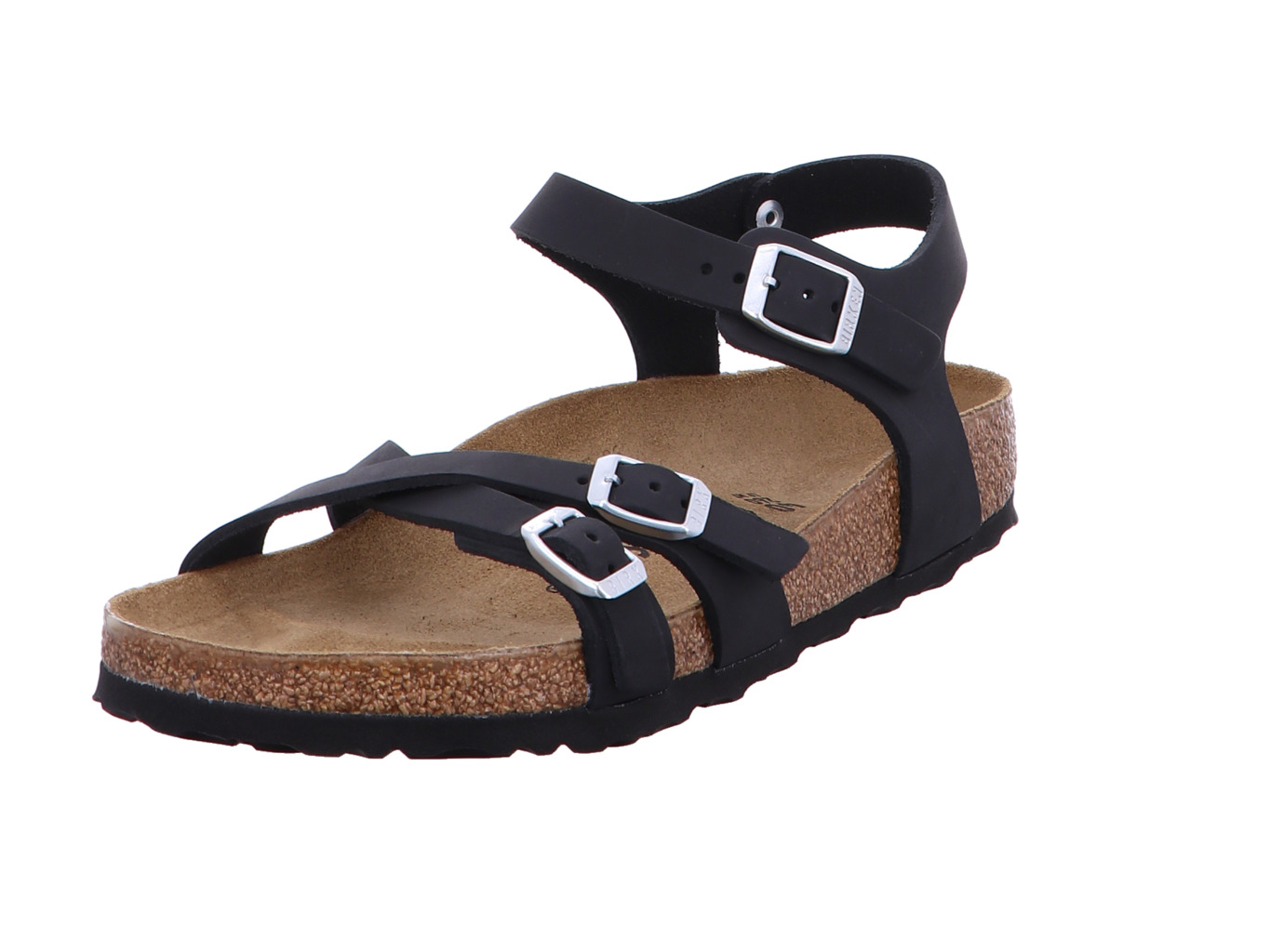 birkenstock_kumba_1021506_00001_1149