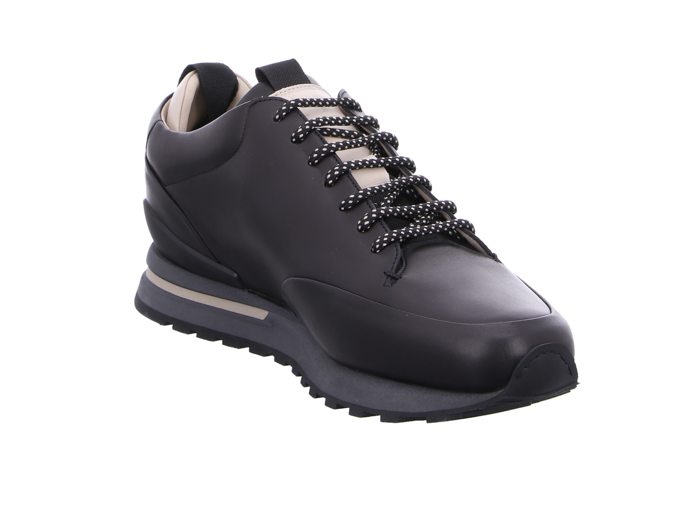 heschung_iten_iten_noir_6124