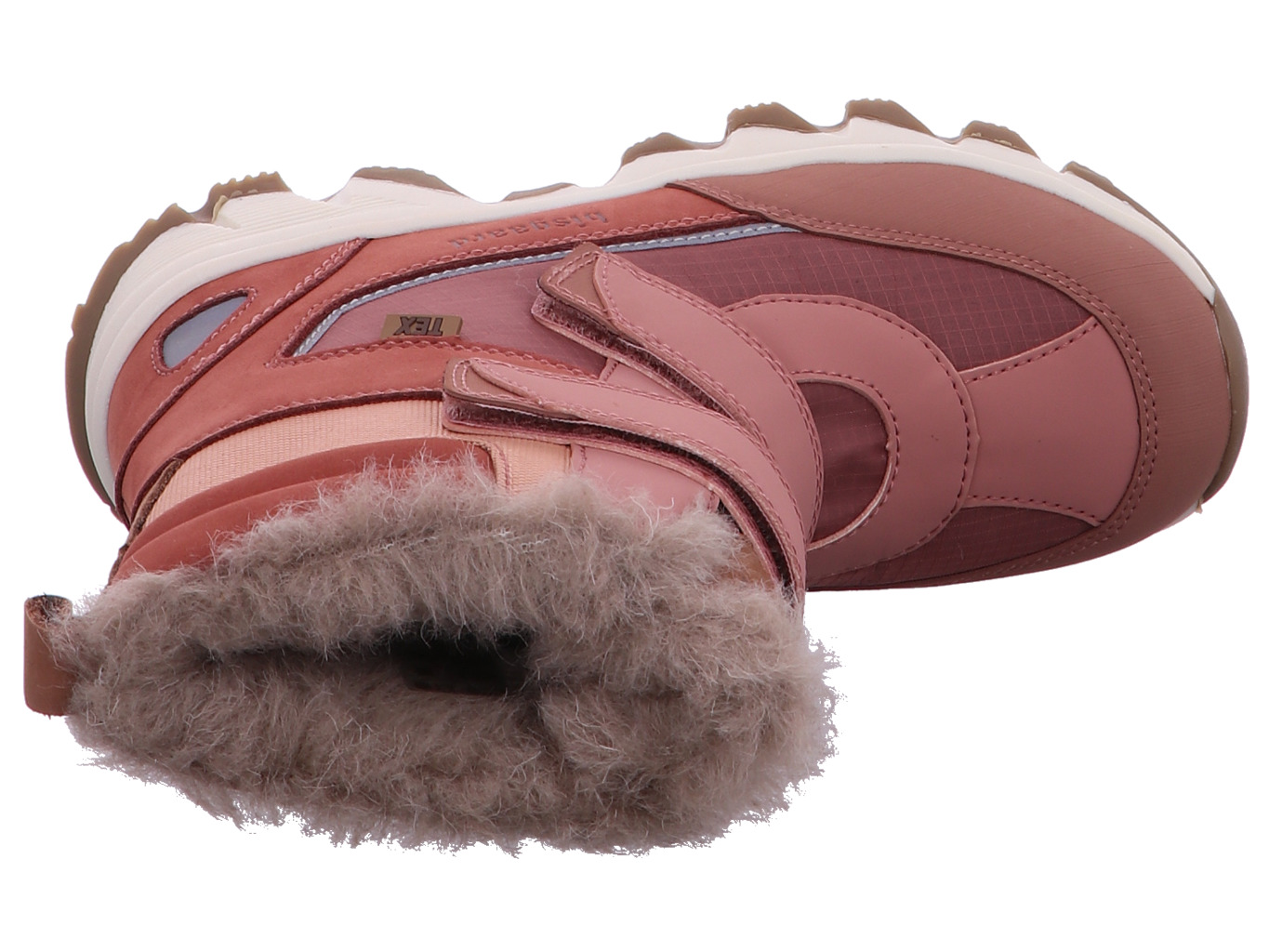 bisgaard_eddie_63701_888_1600_7271