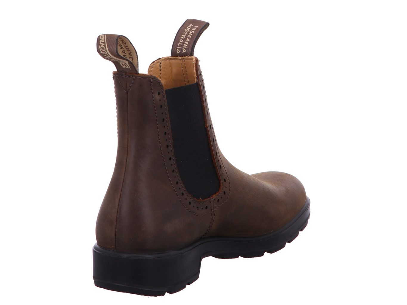 blundstone_2151_brogued_2151_2108