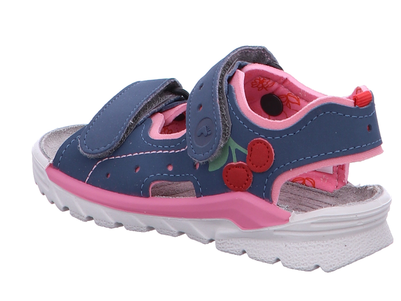 ricosta_summer_50_4502303_140_140_2204