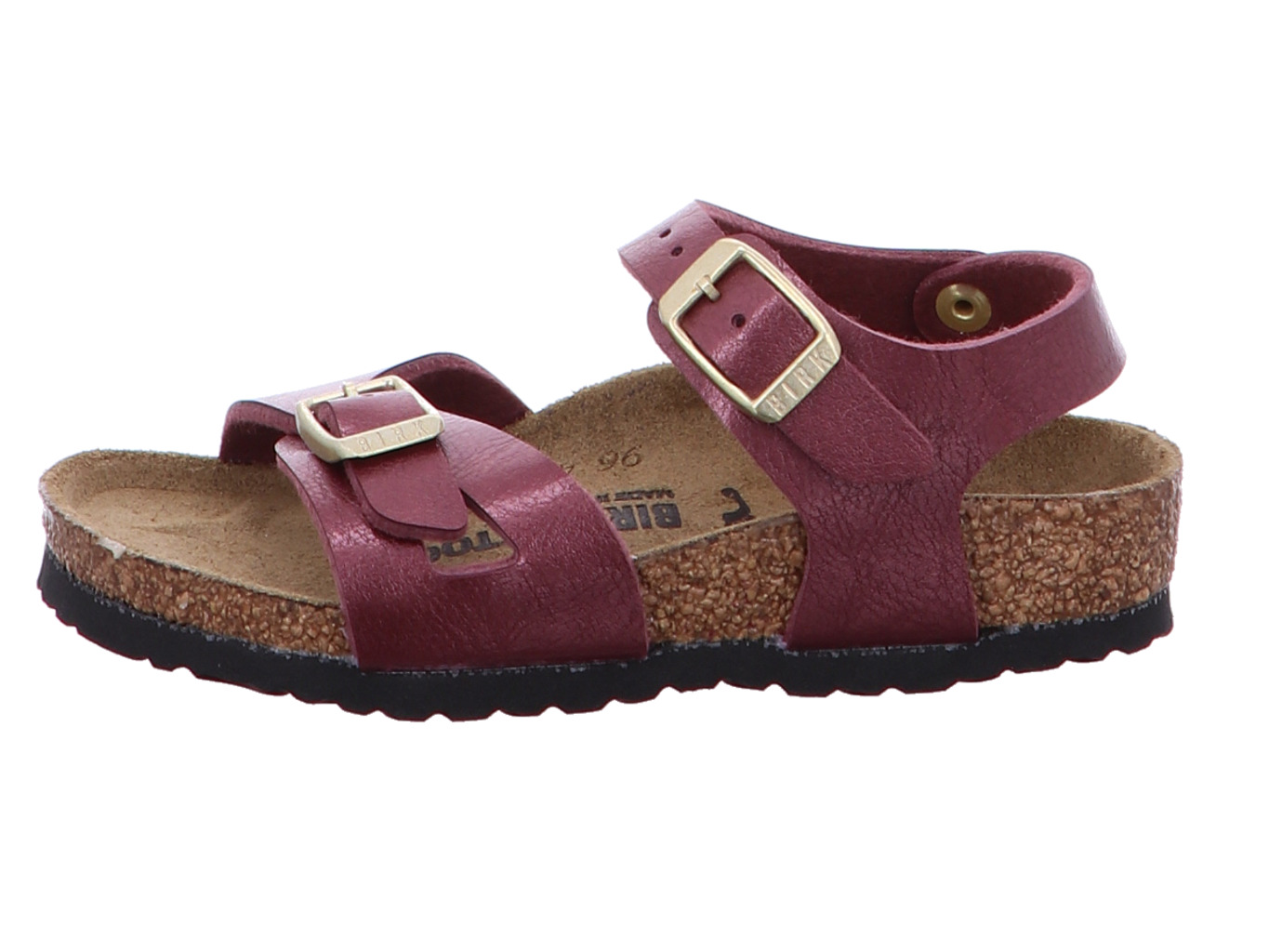 birkenstock_rio_kids_1027924_11922_3183