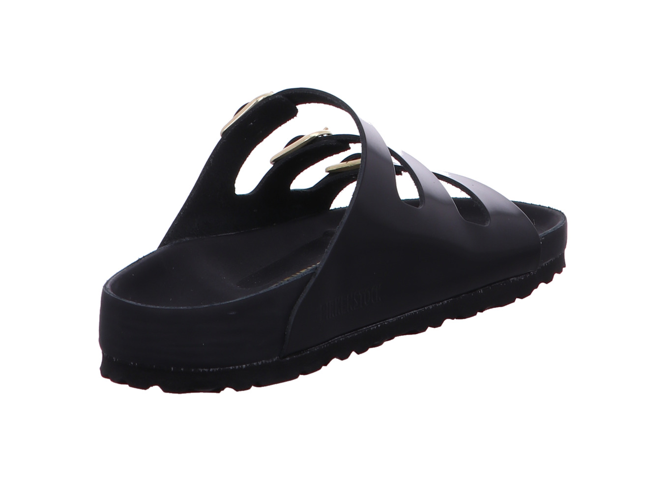 birkenstock_florida_fresh_1029385_01884_2863